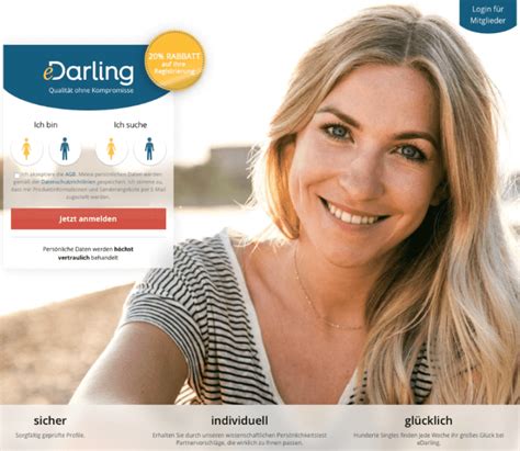 echte dating sites|Singlebörse kostenlos 2024: Alle seriösen Anbieter im Vergleich